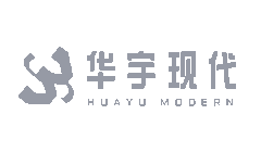銅包鋼圓鋼價格鍍銅圓鋼多少錢由哪些因素決定